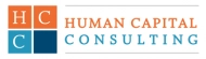 Human Capital Consulting d.o.o. Beograd