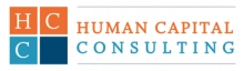 Human Capital Consulting d.o.o. Beograd